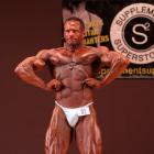 Matt  Sossamon - NPC Arkansas State 2011 - #1